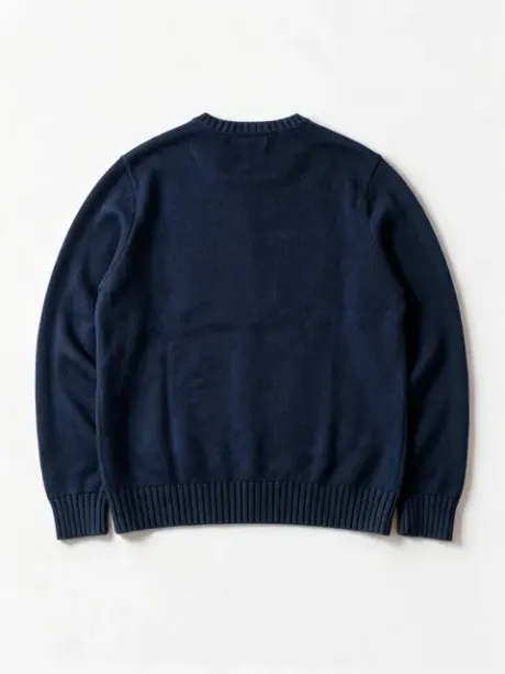Hoodie / Jumper, Depop Fold — Back layout